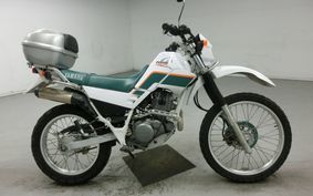 YAMAHA SEROW 225 1KH