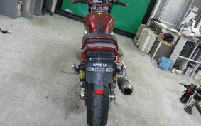 YAMAHA XJR1300 1998 RP01J