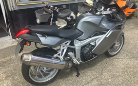 BMW K1200S 2007 0581