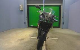 KAWASAKI NINJA 400R 2010 ER400B