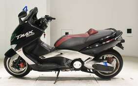 YAMAHA T-MAX500 Gen.2 2005 SJ04J