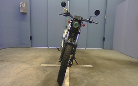 YAMAHA TRICKER Gen.2 DG16J