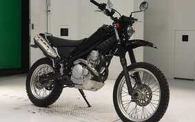 YAMAHA TRICKER Gen.2 DG16J