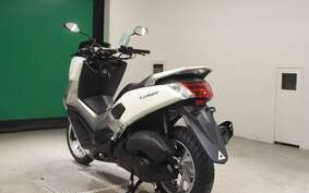 YAMAHA N-MAX SED6J