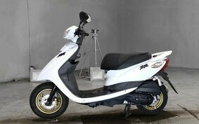 YAMAHA JOG ZR SA56J