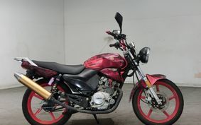 YAMAHA YBR125 PCJL