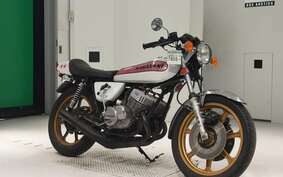 KAWASAKI 500SS 1973