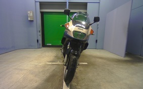 YAMAHA FJ1200 ABS 1995 3XW