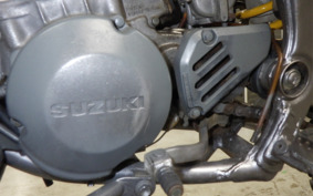 SUZUKI RMX250 S SJ13A