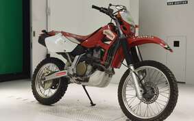 HONDA XR650R 2005