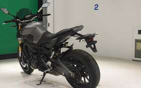 YAMAHA MT-09 2014 RN34J