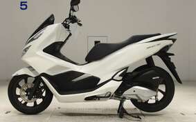 HONDA PCX125 JF81