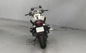 BMW R1150R ROCKSTAR 2003 0308