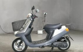 YAMAHA JOG APRIO SA11J