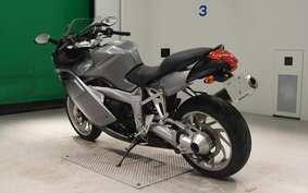 BMW K1200S 2005 0581