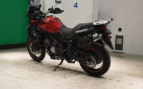 SUZUKI DL650 ( V-Strom 650 ) 2020 C733A