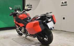 BMW S1000XR 2015 0D03