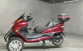 OTHER トライク150cc 不明