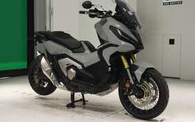 HONDA X-ADV 750 2023 RH10