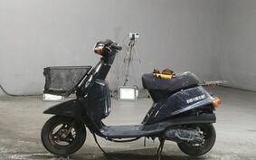 YAMAHA MINT 1YU