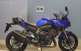 YAMAHA FAZER FZ8 S 2011 RN25