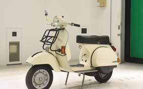 VESPA P200E