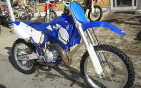 YAMAHA YZ125 1999 CE05C