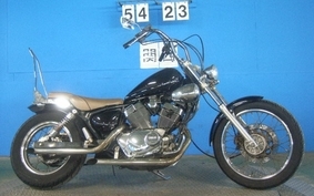 YAMAHA VIRAGO 250 1994 3DM