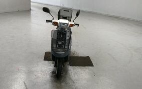 YAMAHA JOG APRIO SA11J