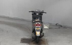 YAMAHA JOG POCHE SA08J