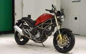 DUCATI MONSTER 900 1994