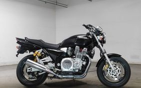 YAMAHA XJR1300 1998 RP01J