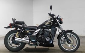 KAWASAKI ELIMINATOR 250 SE 1990 EL250A