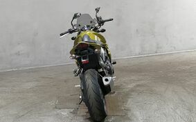 HONDA CB1000R 2009 SC60