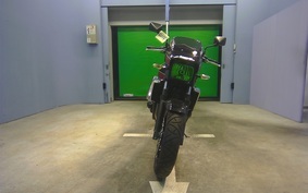 KAWASAKI ZRX1200 D 2015 ZRT20D