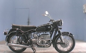 BMW R50