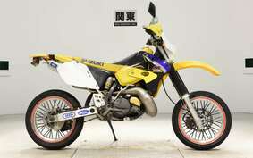 SUZUKI RMX250 S Gen.2 SJ14A