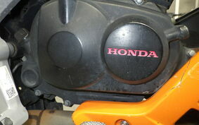 HONDA WH125 16 PCJG