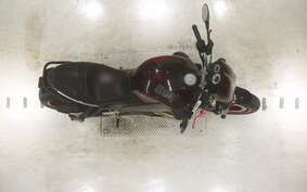 BUELL XB12SCG LIGHTNING 2006 WX03