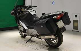 BMW R1200RT 2005 0368