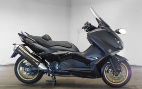 YAMAHA T-MAX 530 2013 SJ12J