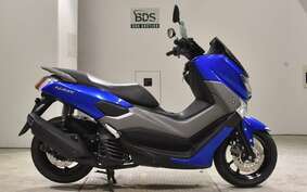 YAMAHA N-MAX SED6J