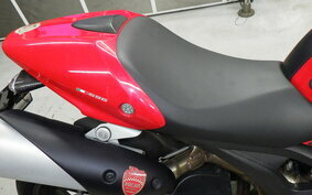 DUCATI MONSTER 696 2012 M500A