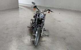 HARLEY FXSTD 1450 2000 BSY