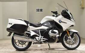 BMW R1250RT 0J61