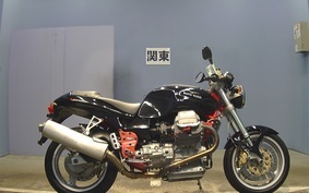 MOTO GUZZI V11 SPORT 2000 KR00