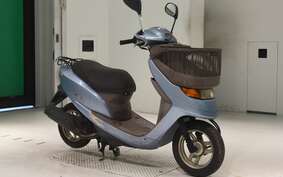 HONDA DIO CESTA GEN 2 AF62