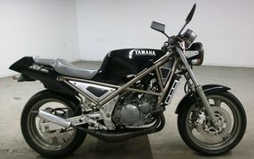 YAMAHA R1-Z 1990 3XC