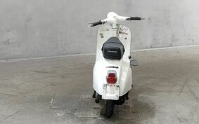 VESPA 50S V5SA1T