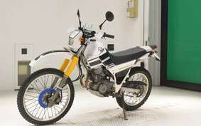 YAMAHA SEROW 225 Gen.2 1KH